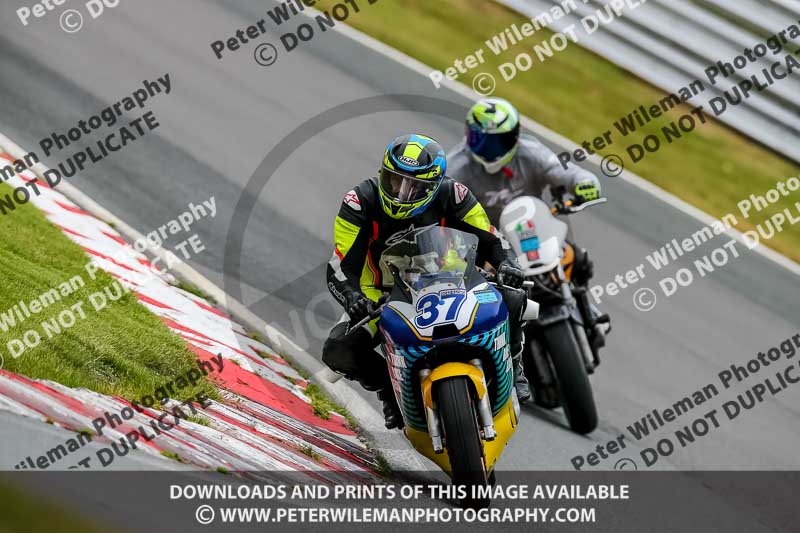 PJ Motorsport Photography 2020;anglesey;brands hatch;cadwell park;croft;donington park;enduro digital images;event digital images;eventdigitalimages;mallory;no limits;oulton park;peter wileman photography;racing digital images;silverstone;snetterton;trackday digital images;trackday photos;vmcc banbury run;welsh 2 day enduro